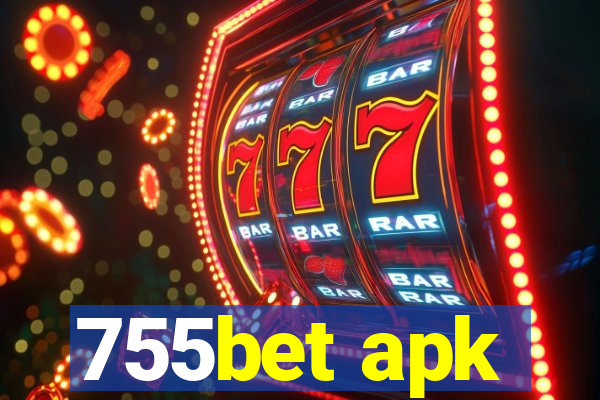 755bet apk